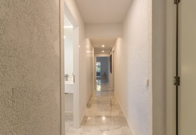 Casa en Playa de Muro - Can Catlar, Beach House 5StarsHome Mallorca Casa en Playa de Muro - Can Catlar, Beach House 5StarsHome Mallorca