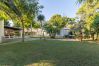 Casa en Playa de Muro - Can Catlar, Beach House 5StarsHome Mallorca Casa en Playa de Muro - Can Catlar, Beach House 5StarsHome Mallorca