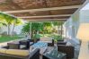 Casa en Playa de Muro - Can Catlar, Beach House 5StarsHome Mallorca Casa en Playa de Muro - Can Catlar, Beach House 5StarsHome Mallorca