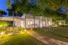 Casa en Playa de Muro - Can Catlar, Beach House 5StarsHome Mallorca Casa en Playa de Muro - Can Catlar, Beach House 5StarsHome Mallorca