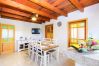 Finca en Muro - 228 Finca Son Blai Muro ETV/8700 by Mallorca Charm
