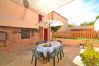 Casa en Petra - 229 Casa Es Forn ETV/10429 by Mallorca Charme Casa en Petra - 229 Casa Es Forn ETV/10429 by Mallorca Charme