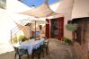 Casa en Petra - 229 Casa Es Forn ETV/10429 by Mallorca Charme Casa en Petra - 229 Casa Es Forn ETV/10429 by Mallorca Charme