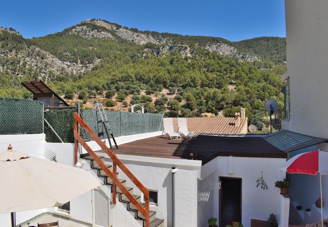 Mallorca Alquileres de fincas vacacionales Mallorca Alquileres de fincas vacacionales
