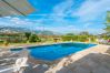 Finca en Selva - C111 Sa Vinyeta by Mallorca Villa Selection Finca en Selva - C111 Sa Vinyeta by Mallorca Villa Selection