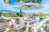 Finca en Selva - C111 Sa Vinyeta by Mallorca Villa Selection Finca en Selva - C111 Sa Vinyeta by Mallorca Villa Selection