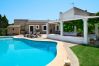 Villa en Pollensa / Pollença - CAL REI  Ref. VP34 Villa en Pollensa / Pollença - CAL REI  Ref. VP34