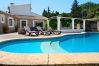 Villa en Pollensa / Pollença - CAL REI  Ref. VP34 Villa en Pollensa / Pollença - CAL REI  Ref. VP34