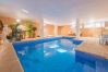 Villa en Alcúdia - C118 Ran de Mar by Mallorca Villa Selection