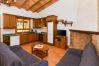 Finca en Campos - 415 Finca Can Guillem ETV2425 by Mallorca Charme