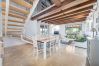 Finca en Sencelles - C105 Can Brivo by Mallorca Villa Selection Finca en Sencelles - C105 Can Brivo by Mallorca Villa Selection