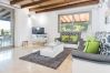 Finca en Sencelles - C105 Can Brivo by Mallorca Villa Selection Finca en Sencelles - C105 Can Brivo by Mallorca Villa Selection