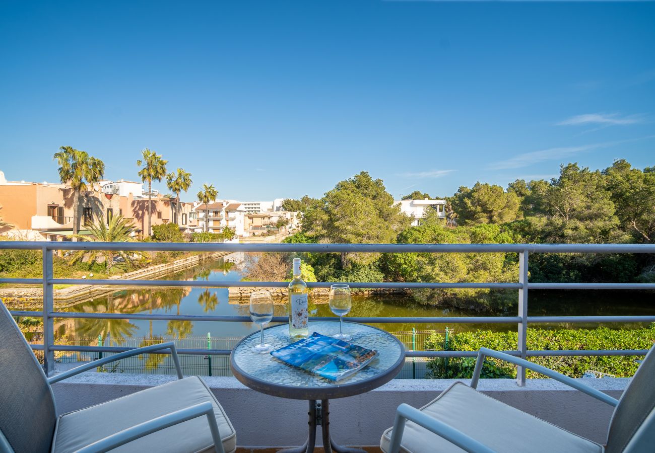 Villa en Alcúdia - E437 Can Blau by Mallorca villa selection