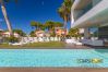 Villa en Playa de Muro - Cuc de Mar, Villa 5StarsHome Mallorca