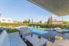 Villa en Alcúdia - Barcares Suit, Villa 5StarsHome Mallorca Villa en Alcúdia - Barcares Suit, Villa 5StarsHome Mallorca
