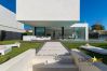 Villa en Playa de Muro - La Pau de Mar, Villa 5StarsHome Mallorca Villa en Playa de Muro - La Pau de Mar, Villa 5StarsHome Mallorca