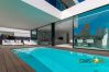 Villa en Playa de Muro - La Pau de Mar, Villa 5StarsHome Mallorca Villa en Playa de Muro - La Pau de Mar, Villa 5StarsHome Mallorca