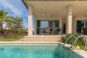 Villa en Alcúdia - Bella Mar 1, Villa 5StarsHome Mallorca