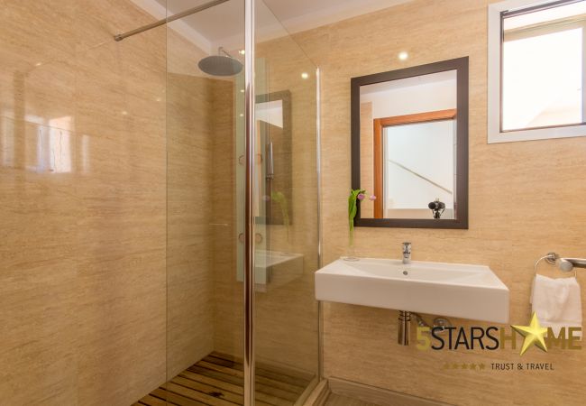 Villa en San Jordi - La Tierra, Villa-Finca 5StarsHome Mallorca Villa en San Jordi - La Tierra, Villa-Finca 5StarsHome Mallorca