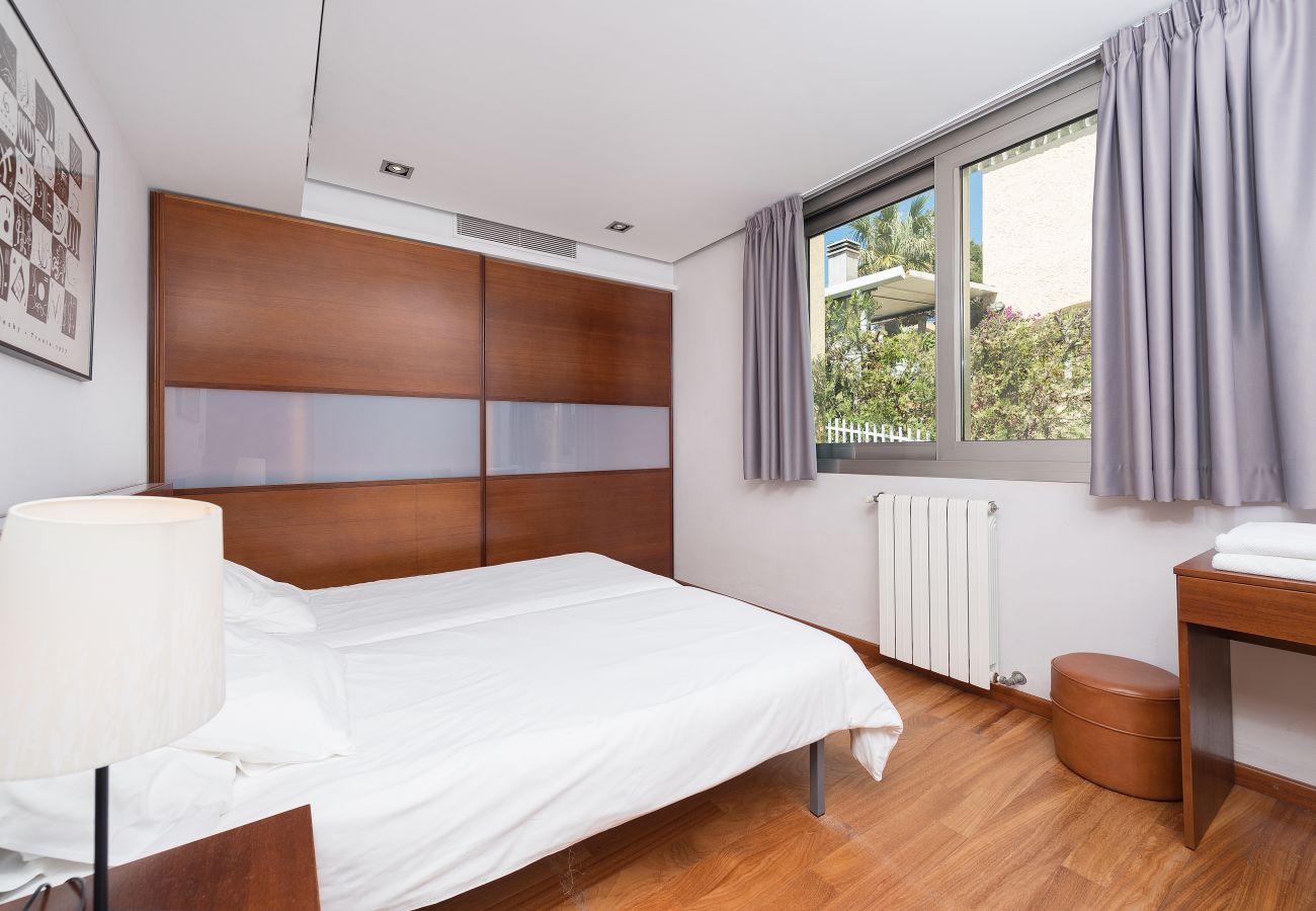 Villa en Alcúdia - C127 Miramar by Mallorca Villa Selection