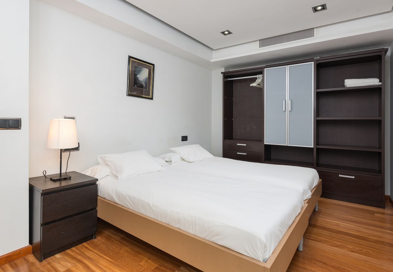 Villa en Alcúdia - C127 Miramar by Mallorca Villa Selection