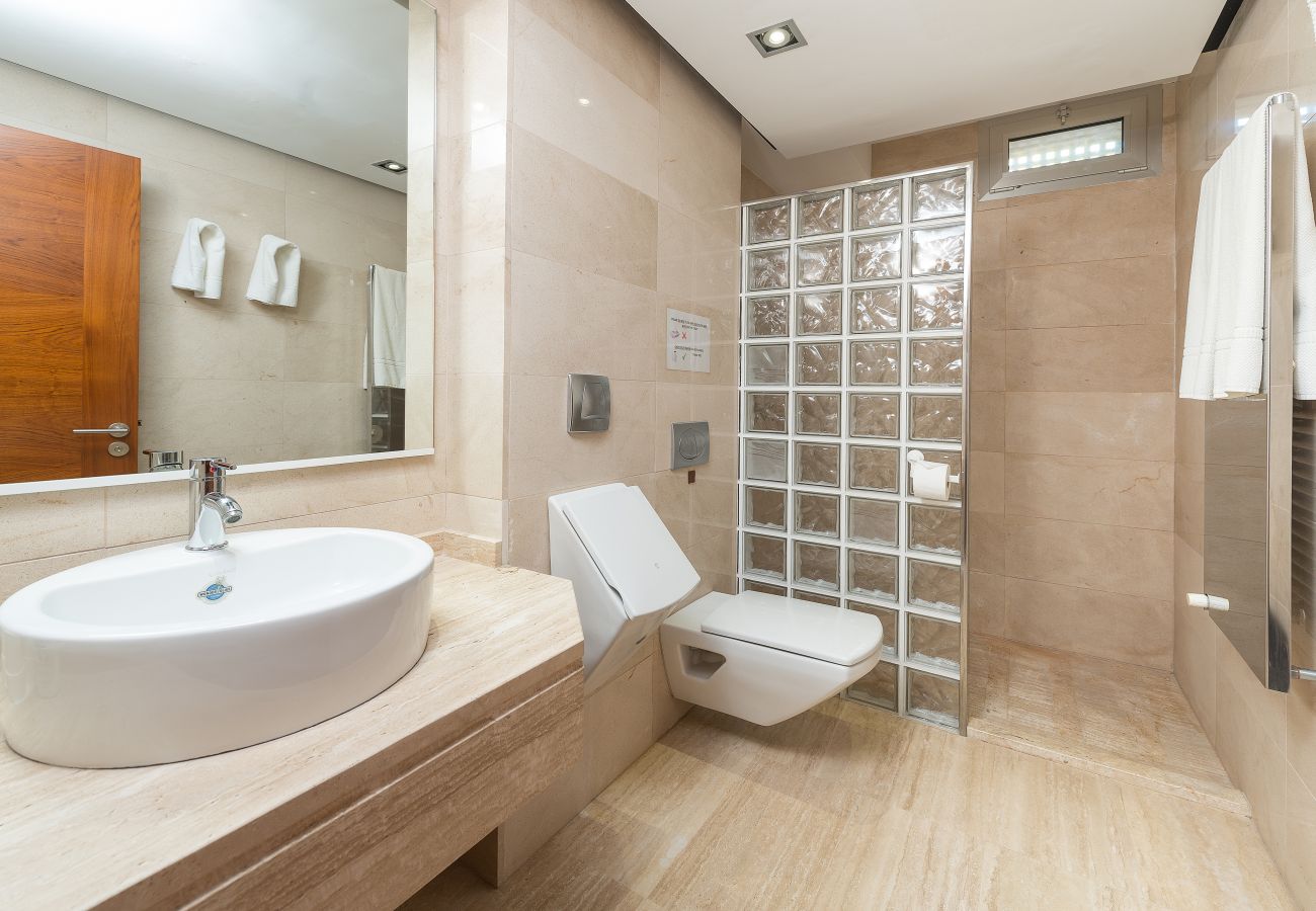 Villa en Alcúdia - C127 Miramar by Mallorca Villa Selection
