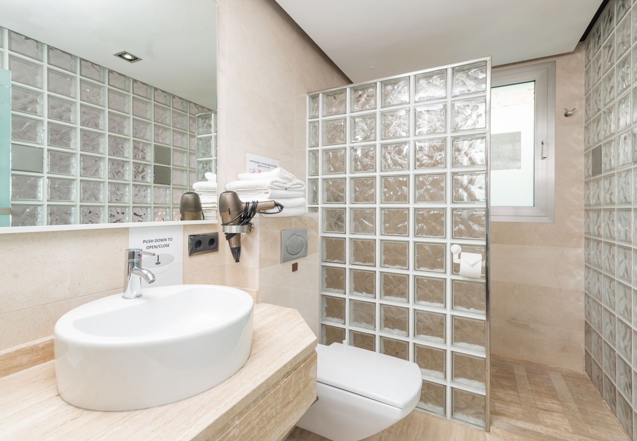 Villa en Alcúdia - C127 Miramar by Mallorca Villa Selection