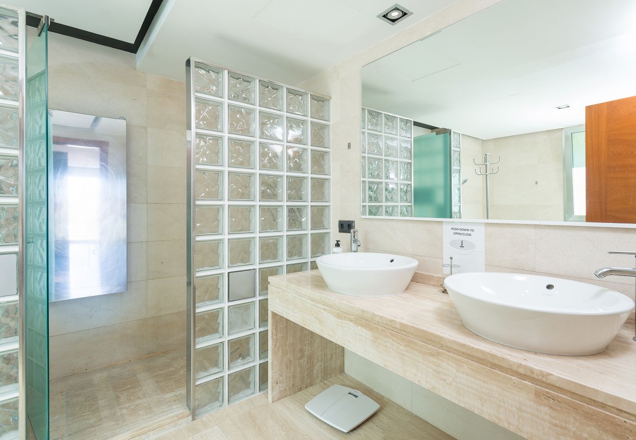 Villa en Alcúdia - C127 Miramar by Mallorca Villa Selection