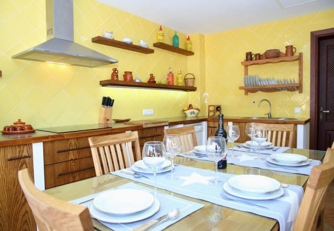 Alquiler de casa de vacaciones en Mallorca Alquiler de casa de vacaciones en Mallorca