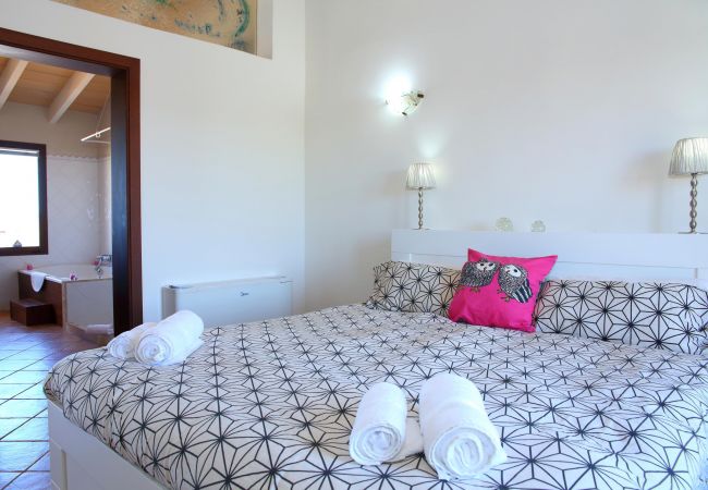 Alquiler de casa de vacaciones en Mallorca Alquiler de casa de vacaciones en Mallorca