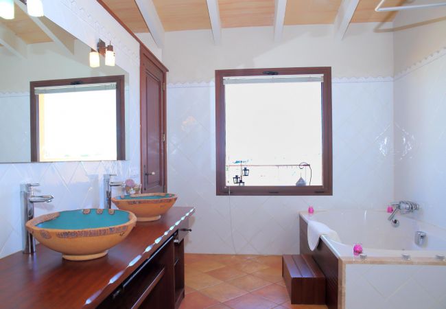 Alquiler de casa de vacaciones en Mallorca Alquiler de casa de vacaciones en Mallorca
