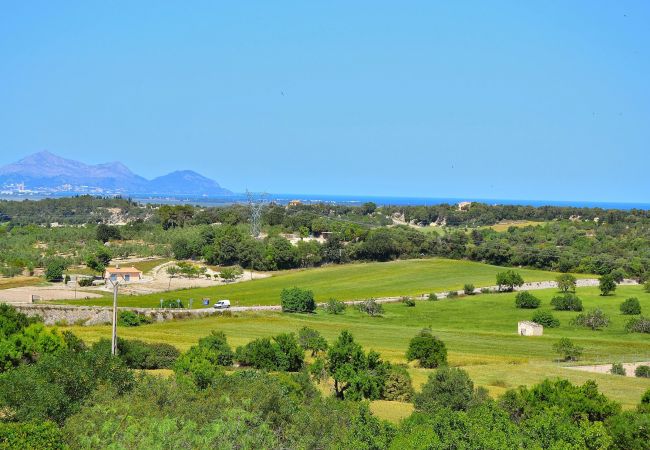 Alquiler de casa de vacaciones en Mallorca Alquiler de casa de vacaciones en Mallorca