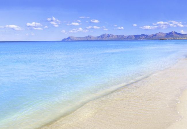 Alquiler de casa de vacaciones en Mallorca Alquiler de casa de vacaciones en Mallorca