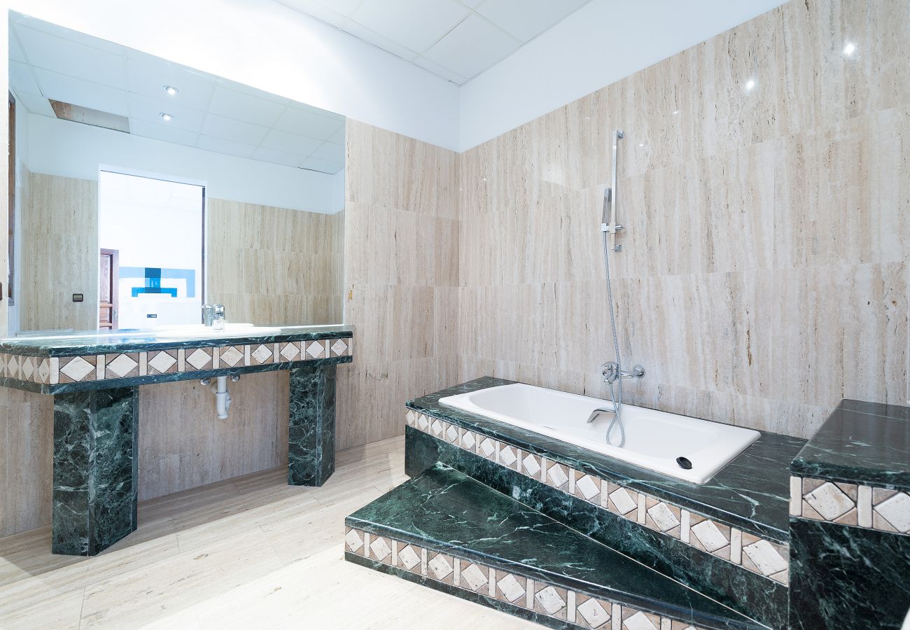 Casa en Maria de la salut - C099 Sa Verdera by Mallorca Villa Selection
