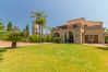 Finca en Arta - Buitre negro, Finca 5StarsHome Mallorca Finca en Arta - Buitre negro, Finca 5StarsHome Mallorca