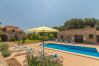 Finca en Arta - Buitre negro, Finca 5StarsHome Mallorca Finca en Arta - Buitre negro, Finca 5StarsHome Mallorca