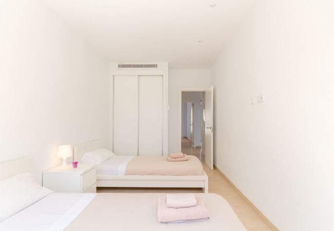Villa en Alcúdia - Brisa de Mar II, Villa 5StarsHome Mallorca Villa en Alcúdia - Brisa de Mar II, Villa 5StarsHome Mallorca