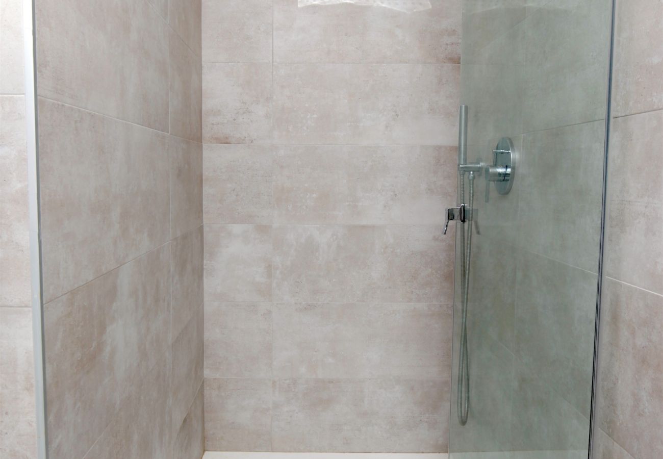 Apartamento en Palma de Mallorca - L´Aguila Suites Bennassar