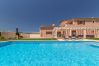 Villa en Sa Pobla - Es Moli d'en Sion, Villa-Finca 5StarsHome Mallorca Villa en Sa Pobla - Es Moli d'en Sion, Villa-Finca 5StarsHome Mallorca