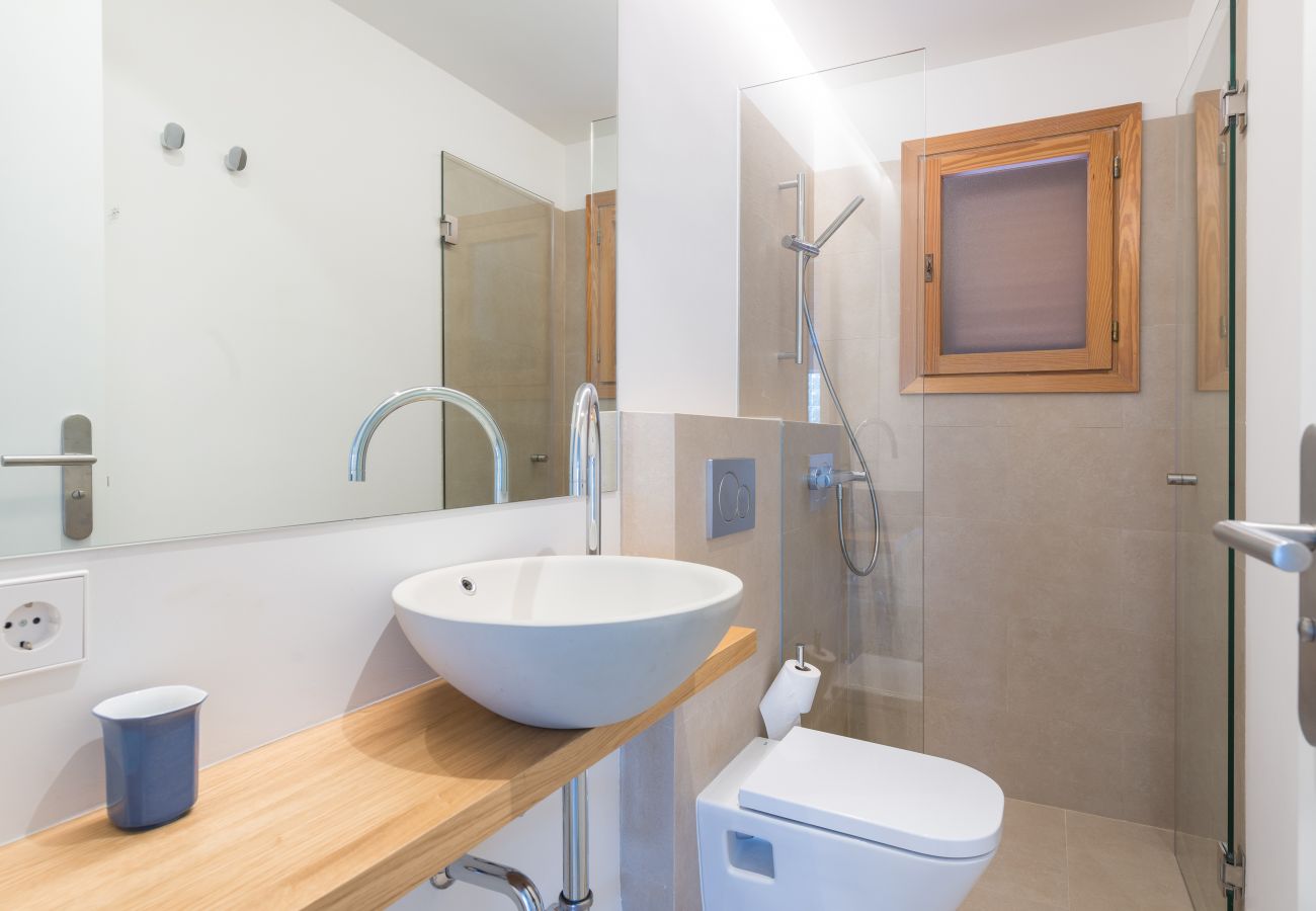 Finca en Marratxi - C206 Can Ribas by Mallorca Villa Selection