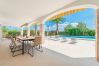 Finca en Marratxi - C206 Can Ribas by Mallorca Villa Selection Finca en Marratxi - C206 Can Ribas by Mallorca Villa Selection