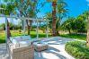 Finca en Marratxi - C206 Can Ribas by Mallorca Villa Selection Finca en Marratxi - C206 Can Ribas by Mallorca Villa Selection