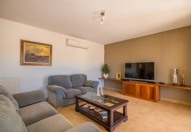 Villa en Portocolom - Can Fiol Port, Villa 5StarsHome Mallorca Villa en Portocolom - Can Fiol Port, Villa 5StarsHome Mallorca