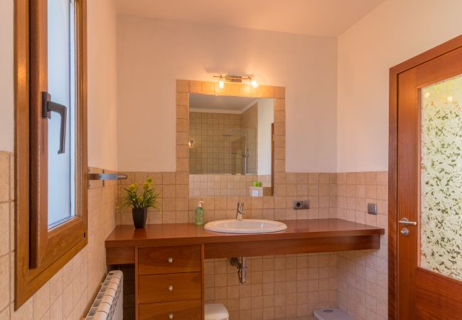 Villa en Portocolom - Can Fiol Port, Villa 5StarsHome Mallorca Villa en Portocolom - Can Fiol Port, Villa 5StarsHome Mallorca