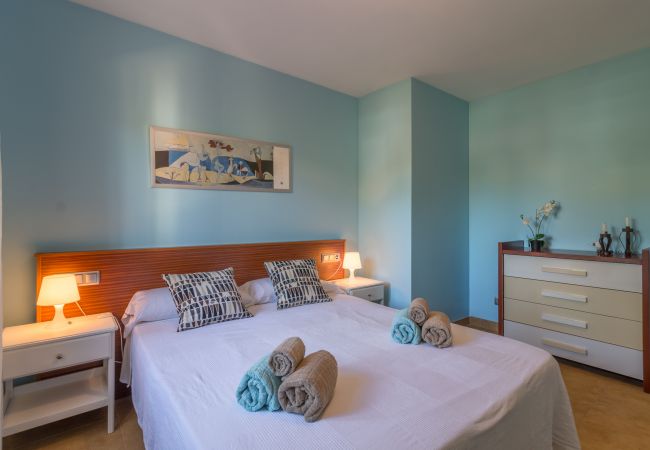 Villa en Portocolom - Can Fiol Port, Villa 5StarsHome Mallorca Villa en Portocolom - Can Fiol Port, Villa 5StarsHome Mallorca