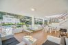 Apartamento en Cala Sant Vicenç - BON DIA Ref. CS17 Apartamento en Cala Sant Vicenç - BON DIA Ref. CS17