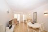 Apartamento en Port d´Alcudia - 134 Apartamento Pins-Tugores ETVPL/13155 by Mallor Apartamento en Port d´Alcudia - 134 Apartamento Pins-Tugores ETVPL/13155 by Mallor