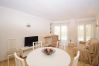 Apartamento en Port d´Alcudia - 134 Apartamento Pins-Tugores ETVPL/13155 by Mallor Apartamento en Port d´Alcudia - 134 Apartamento Pins-Tugores ETVPL/13155 by Mallor