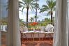 Apartamento en Port d´Alcudia - 134 Apartamento Pins-Tugores ETVPL/13155 by Mallor Apartamento en Port d´Alcudia - 134 Apartamento Pins-Tugores ETVPL/13155 by Mallor