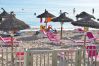 Apartamento en Alcúdia - 174 Apartamento Fantastic ETVPL/12650 by Mallorca Apartamento en Alcúdia - 174 Apartamento Fantastic ETVPL/12650 by Mallorca